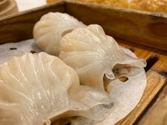 -龙的酒楼·手工早茶·顺德菜(近良路店)