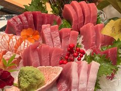 -皇品田苑(南通大饭店)