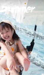 -雅尼·亚米儿童摄影美学馆(汉阳店)