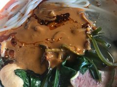 -小蛮椒麻辣烫·麻辣拌(青浦宝龙店)
