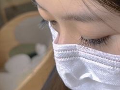 -糖·美学·美甲