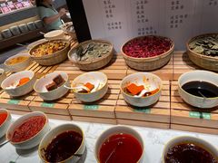 -新佳丽时尚广场
