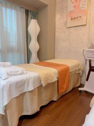 -哈颜科技轻美·