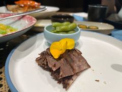 -杭州西湖柳莺里酒店·闻莺厅