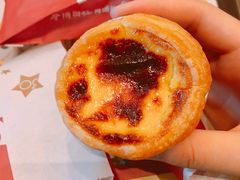 -肯德基(南京高铁1店)