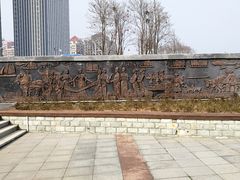 -马濠公园