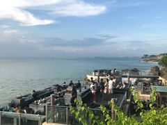 -Rock Bar Bali(Bali)