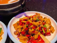 -纯K(西湖店)