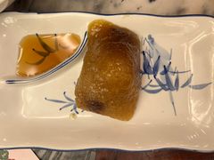 -中国大酒店·食街