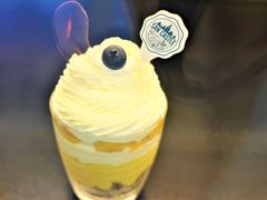 -SEN CASTLE城堡西餐(创意设计中心店)