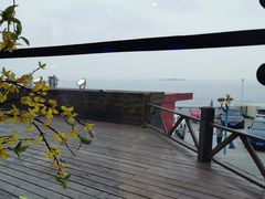 -蟹之国·精品蟹料理(极地店)