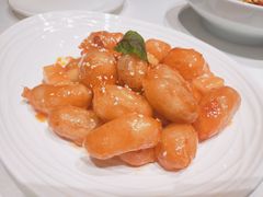 -阿五黄河大鲤鱼(海尚店)
