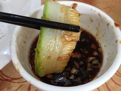 -水乡人家私房菜(逢简店)