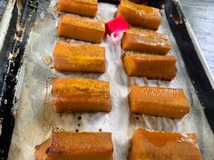 -素描餐厅(灵隐天竺店)