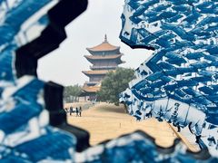 -景德镇陶阳里历史文化旅游区