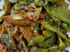 -枣阁园滴滴自助餐