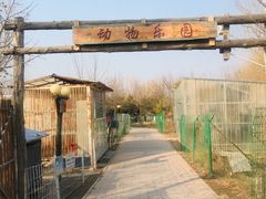 -第五季龙水凤港生态露营农场