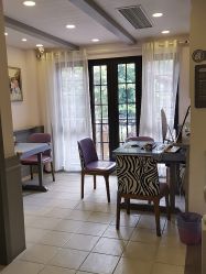 -非常六加一儿童摄影(同安店)