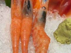 -吉兆·料理(红梅南路店)