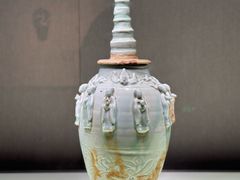 -景德镇中国陶瓷博物馆