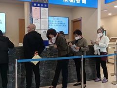 -上海广德中医门诊部