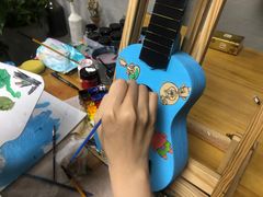 -100家灵感仓库·DIY团建(什刹海店)