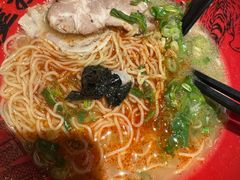 -寸屋拉面(凯德晶萃店)