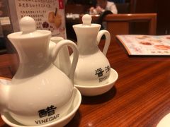 -鼎泰丰(环贸店)