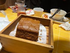 -蔡澜点心·粤菜(海印都荟城店)