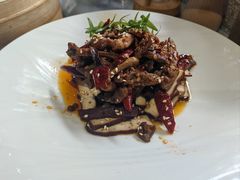-名善山珍·野生菌汤锅(文殊院店)