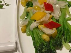 -炳胜公馆(珠江新城店)