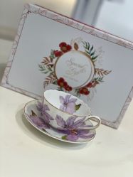 -春田皮肤管理中心品牌旗舰店