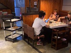 -刘一手火锅(万达广场店)