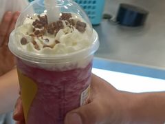 -7分甜(观前碧凤坊店)