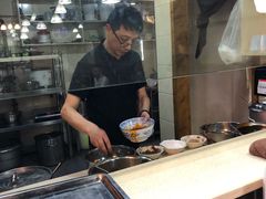 -蒋六十八梯眼镜面(狮子坪店)