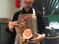 -法派1855(东湖别墅店)