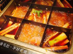 -大渝火锅(苏州西城永捷店)