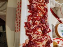 -八合里潮汕鲜牛肉火锅(上海汇智广场店)