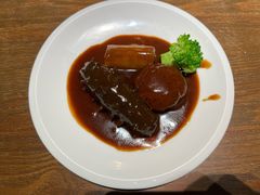 -廊亦舫Lang Yi Fang Restaurant(金桥店)
