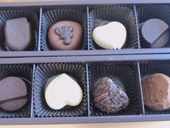 -GODIVA(万象城店)