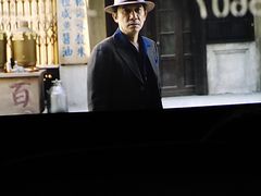 -中影国际影城(兰生大厦店)