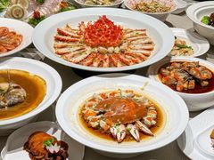 -中国舟山国际水产城