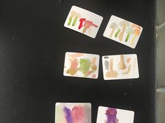 -UCCA Kids 儿童美育