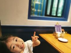 -也枫·小黄楼(南山路旗舰店)