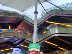 -华熙LIVE·528