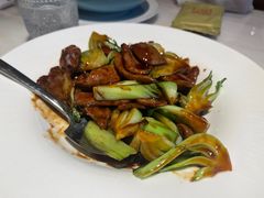-菲乐餐厅(三十年经营·湖滨路店)