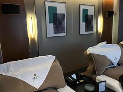 包房-金色印象·4K影院式足体养生(石碾盘店)