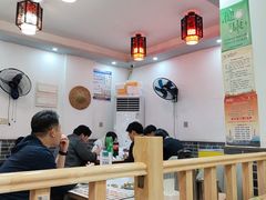 -乡厨味道(黄鹤楼店)