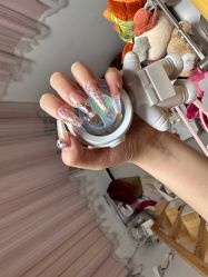 -瞧·享轻奢美甲美睫