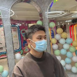 -悦SALON